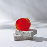 ゼリーセラムソープ【RED】