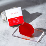 ゼリーセラムソープ【RED】