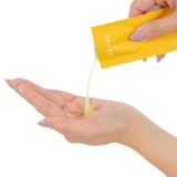 スパークリングセラムパック :3箱セット(12回分)